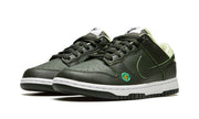 Nike Dunk Low Avocado