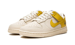 Nike Dunk Low Banana