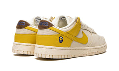 Nike Dunk Low Banana