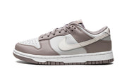 Nike Dunk Low Bone Beige