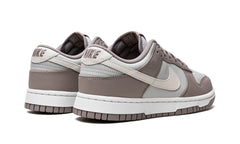 Nike Dunk Low Bone Beige