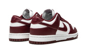 Nike Dunk Low Bordeaux