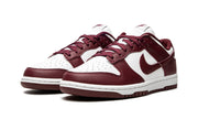 Nike Dunk Low Bordeaux