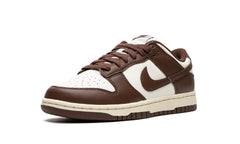 Nike Dunk Low Cacao Wow