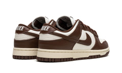 Nike Dunk Low Cacao Wow