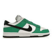 Nike Dunk Low Celtics