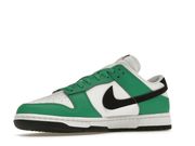 Nike Dunk Low Celtics