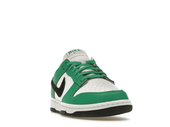 Nike Dunk Low Celtics