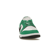 Nike Dunk Low Celtics