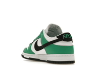 Nike Dunk Low Celtics