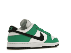 Nike Dunk Low Celtics