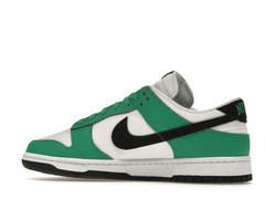 Nike Dunk Low Celtics