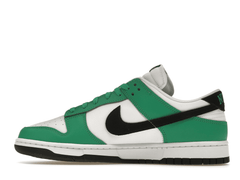 Nike Dunk Low Celtics