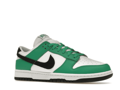 Nike Dunk Low Celtics