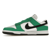 Nike Dunk Low Celtics