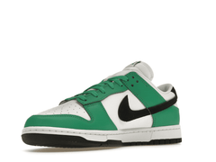 Nike Dunk Low Celtics