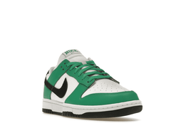 Nike Dunk Low Celtics