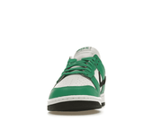 Nike Dunk Low Celtics