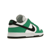 Nike Dunk Low Celtics