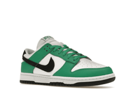 Nike Dunk Low Celtics