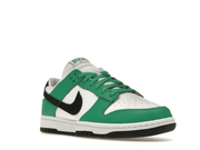 Nike Dunk Low Celtics