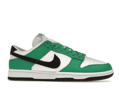 Nike Dunk Low Celtics