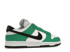 Nike Dunk Low Celtics