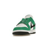 Nike Dunk Low Celtics