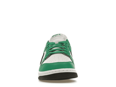 Nike Dunk Low Celtics