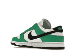 Nike Dunk Low Celtics