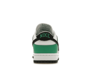 Nike Dunk Low Celtics