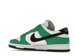 Nike Dunk Low Celtics