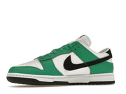 Nike Dunk Low Celtics