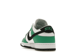 Nike Dunk Low Celtics