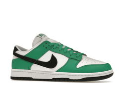 Nike Dunk Low Celtics