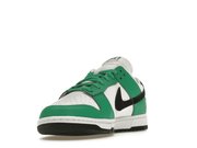 Nike Dunk Low Celtics