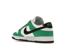 Nike Dunk Low Celtics