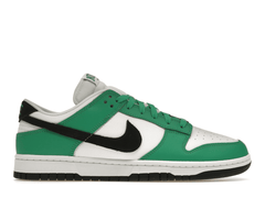 Nike Dunk Low Celtics