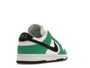 Nike Dunk Low Celtics