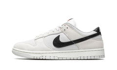 Nike Dunk Low Certified Fresh