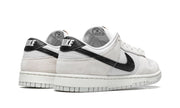 Nike Dunk Low Certified Fresh