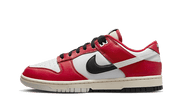 Nike Dunk Low Chicago Split