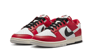 Nike Dunk Low Chicago Split