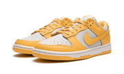 Nike Dunk Low Citron Pulse