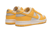 Nike Dunk Low Citron Pulse