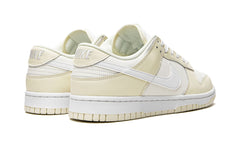 Nike Dunk Low Coconut Milk