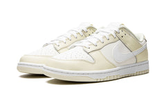 Nike Dunk Low Coconut Milk