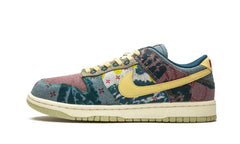 Nike Dunk Low Community Garden