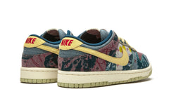 Nike Dunk Low Community Garden