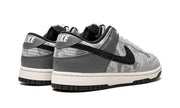 Nike Dunk Low Copy Paste